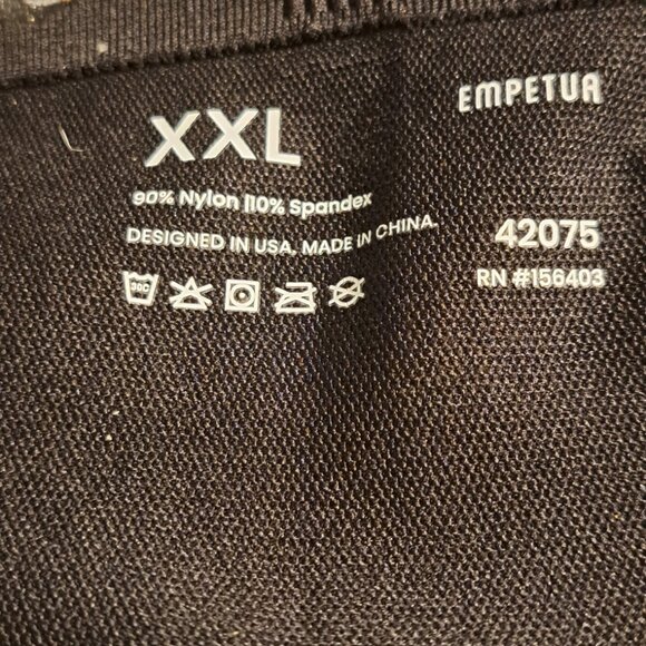 Legging - Picture 5 of 5